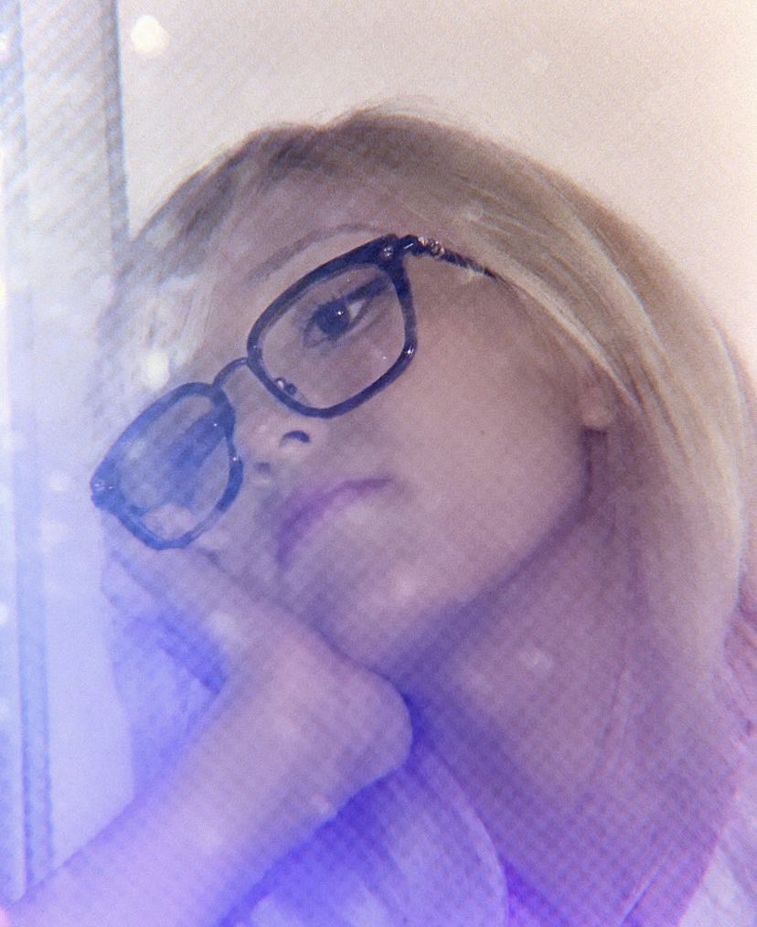 somijwon's tweet photo. “https://t.co/MY6kAEY1U6” https://t.co/qEPlzMC8UH