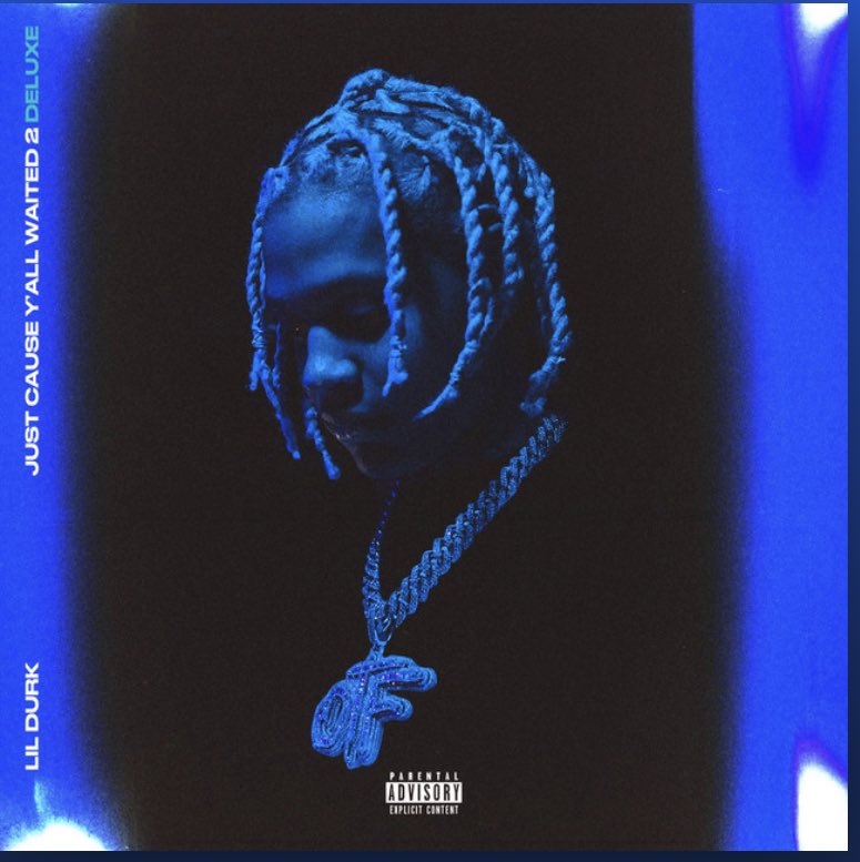 Jayindizbih's tweet photo. Cool. But gunna doesn't have a single album better than this https://t.co/ZYS0zkC6lb