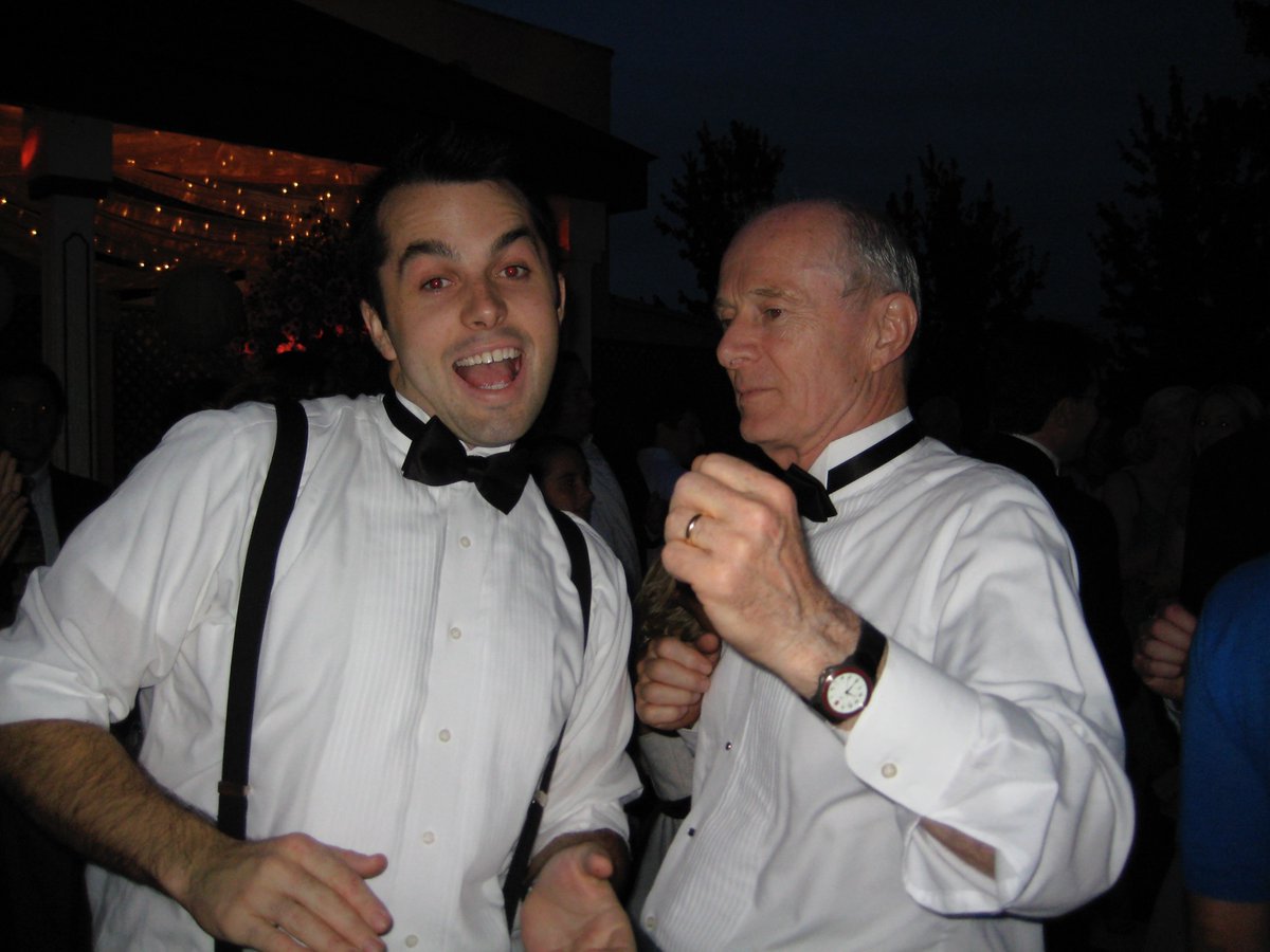 Chris Savage tweet media