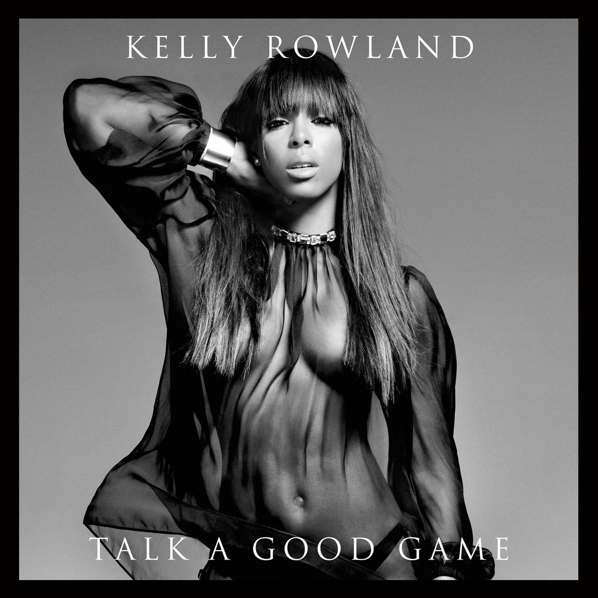 KELLYROWLAND's tweet image. 10 years of #TalkAGoodGame 💎 Can't believe it’s been this long! Thank you to everyone who made this album what it was and to everyone who continues to show it so much love. What’s your top favorite song(s) on the album?