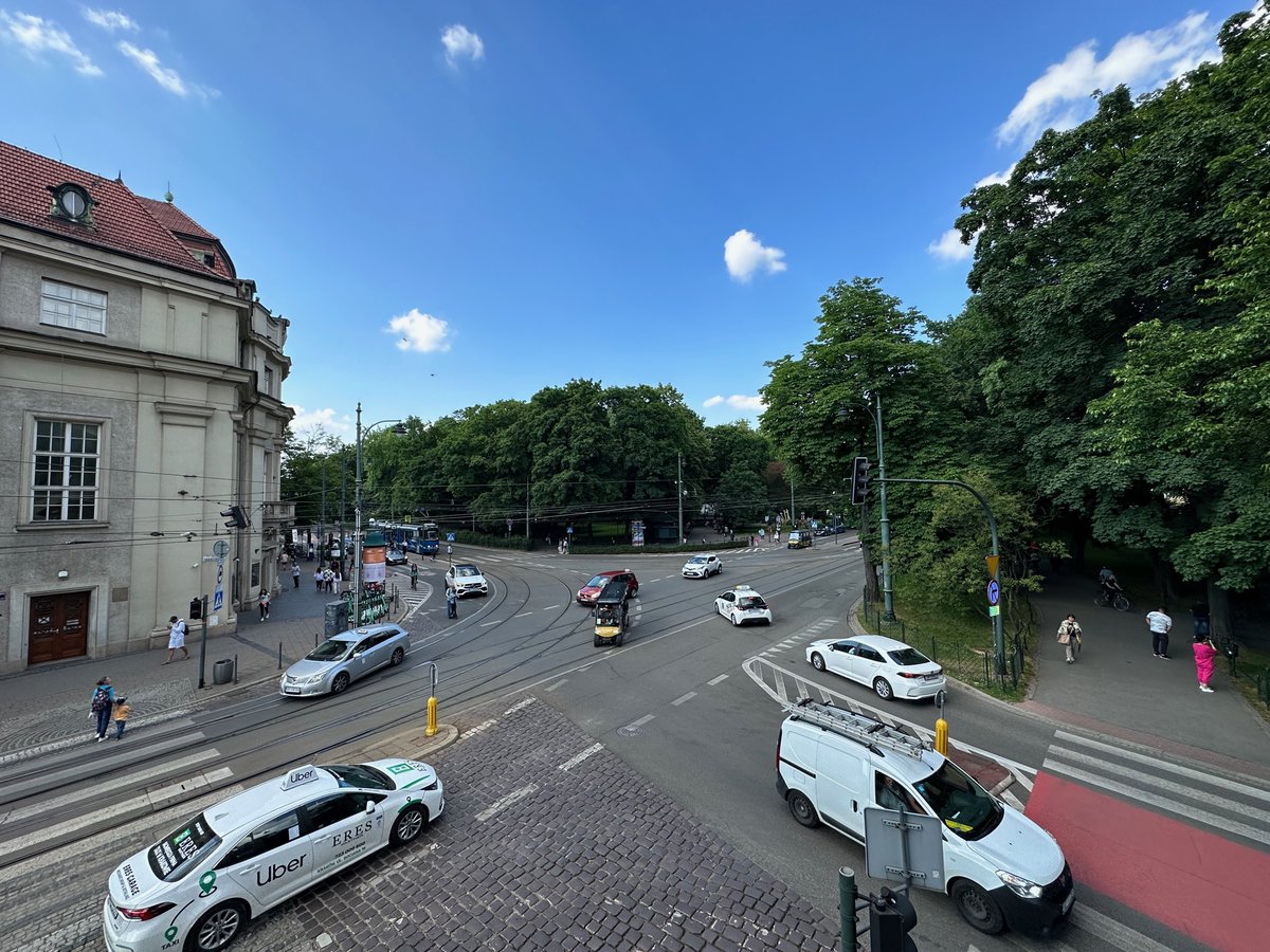 ELMI_EU's tweet photo. podczas kolejnych naszych wydarzeń - watch this space! 🙌🇪🇺🧐 #postingOfWorkers #postedWorkers #entsendung #travailleursDetaches #travailDetache #lavoratoriDistaccati #trabajadoresDesplazados 3/ https://t.co/6bwR3cm9Jq