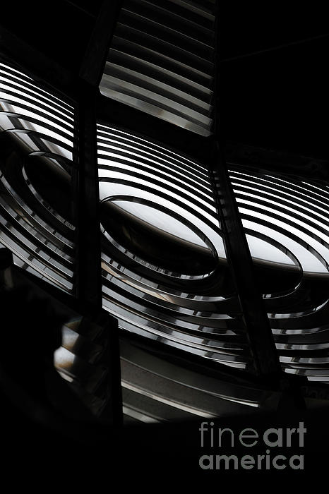 MediaStockRoom's tweet photo. New artwork for sale! - "Inside the lighthouse glass reflectors. Abstract high contrast detail. Cape Otway, Australia." - https://t.co/CEZ0GllzEc @fineartamerica https://t.co/WSNaIcPzyg