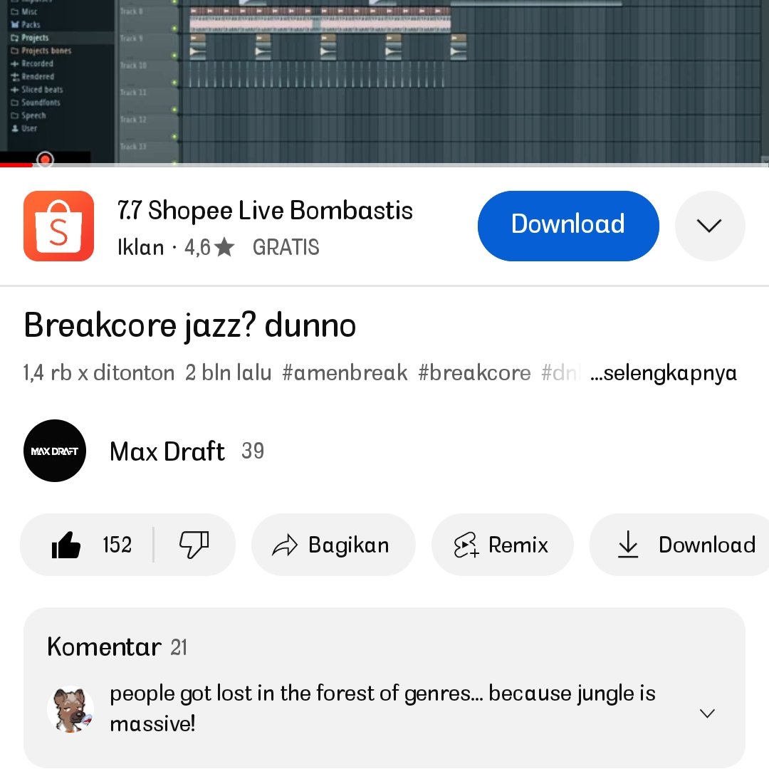 .fradeen. tweet media