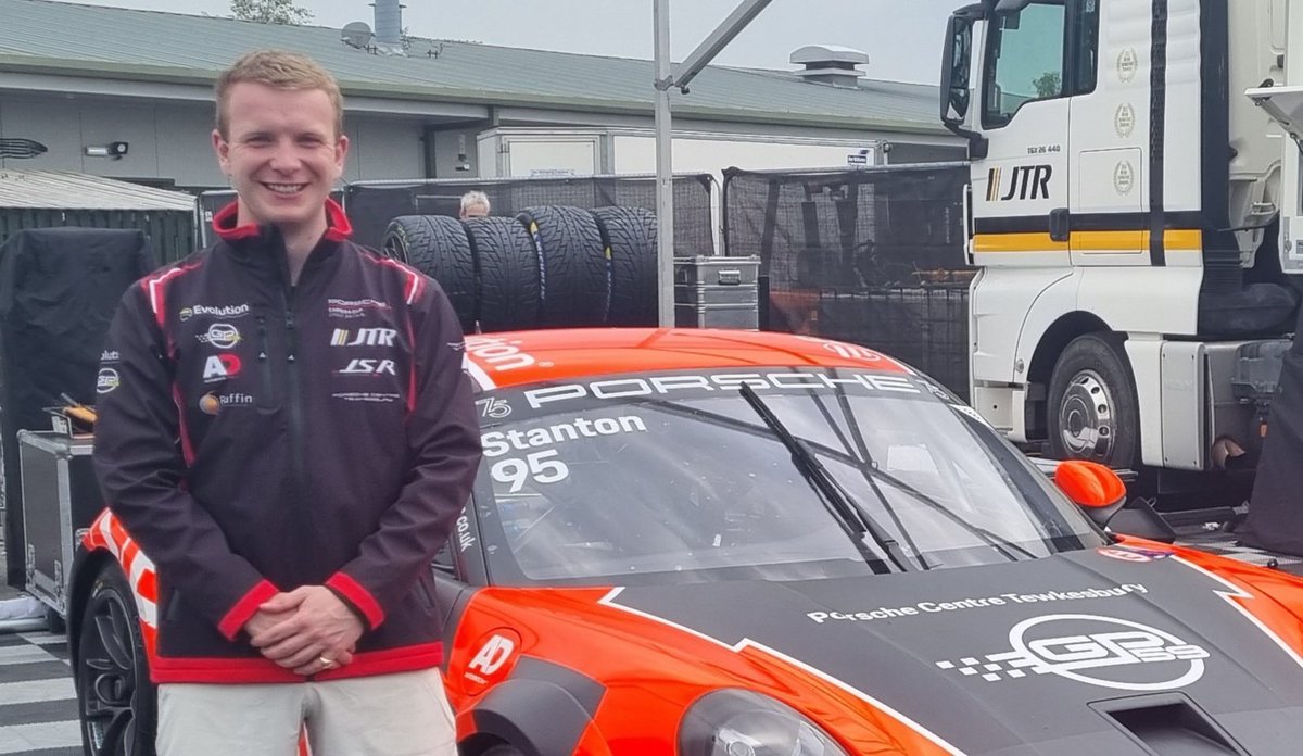 GP59 (@graysonpacegp59) on Twitter photo Well done this weekend <a href="/StantonRacing/">Josh_Stanton_Racing</a> and <a href="/Team_JTR_/">JTR</a> great result and fastest JTR car this weekend <a href="/Oulton_Park/">Oulton Park</a>. Looking good in the teamwear too. Get yours at GP59.com <a href="/PorscheRaces_GB/">Porsche Motorsport GB</a> <a href="/racing_porsche/">Porsche Motor Racing</a> <a href="/EuropeEvolution/">Evolution Europe</a> <a href="/AutobriteDirect/">Autobrite Direct LTD</a> Well done this weekend <a href="/StantonRacing/">Josh_Stanton_Racing</a> and <a href="/Team_JTR_/">JTR</a> great result and fastest JTR car this weekend <a href="/Oulton_Park/">Oulton Park</a>. Looking good in the teamwear too. Get yours at GP59.com <a href="/PorscheRaces_GB/">Porsche Motorsport GB</a> <a href="/racing_porsche/">Porsche Motor Racing</a> <a href="/EuropeEvolution/">Evolution Europe</a> <a href="/AutobriteDirect/">Autobrite Direct LTD</a>