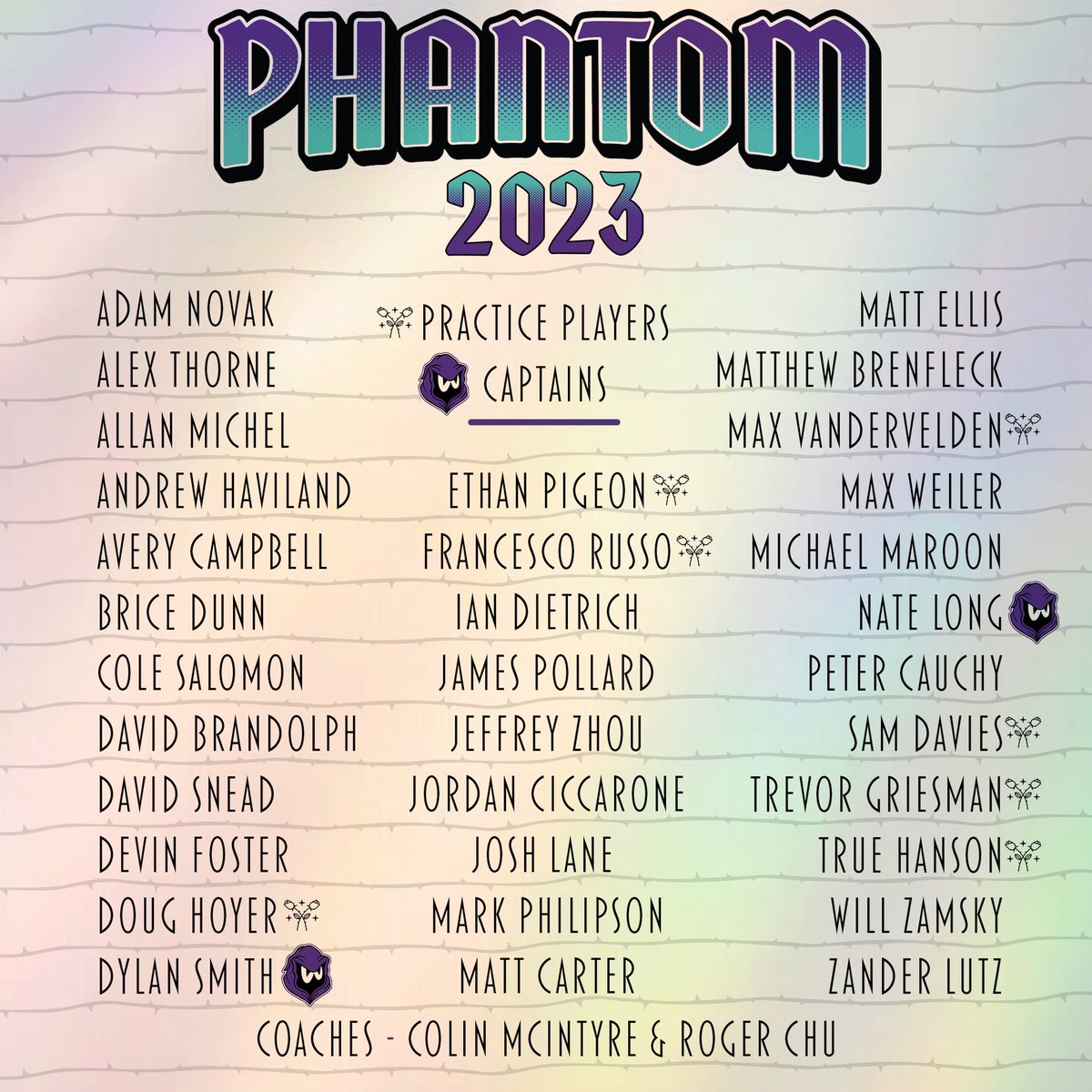 Philly Phantom (RIP🪦) tweet media