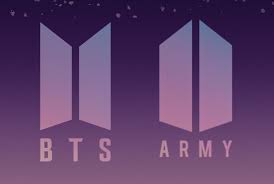 MiniAnguz's tweet photo. @ZowlOficial Y si estás presente pero eres mal padre, se vuelven Armys o usan foto de perfil de Idols. https://t.co/Er5TU9Q6f0