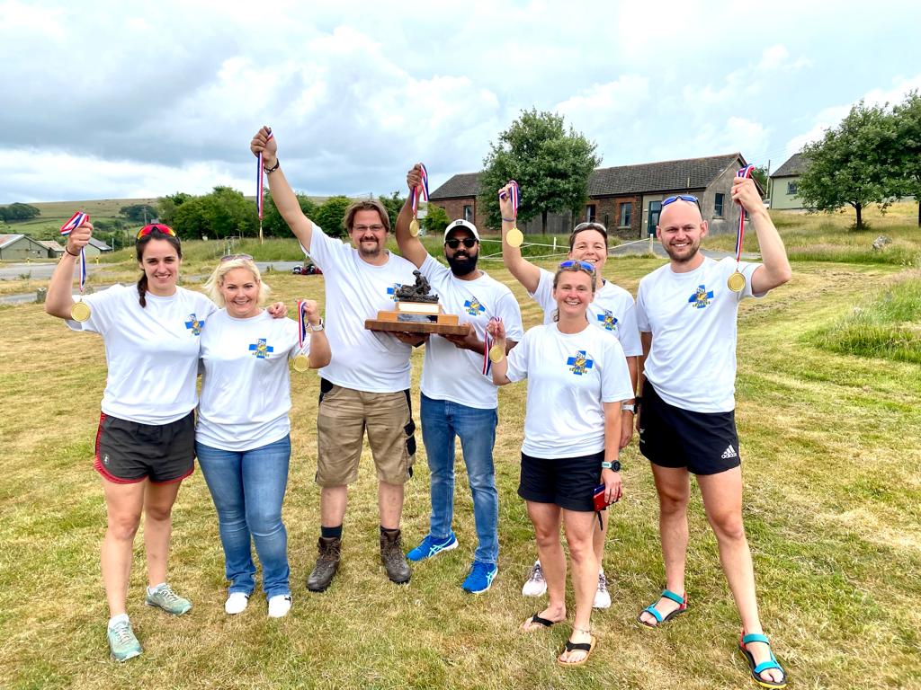 Mark Hunt tweet media