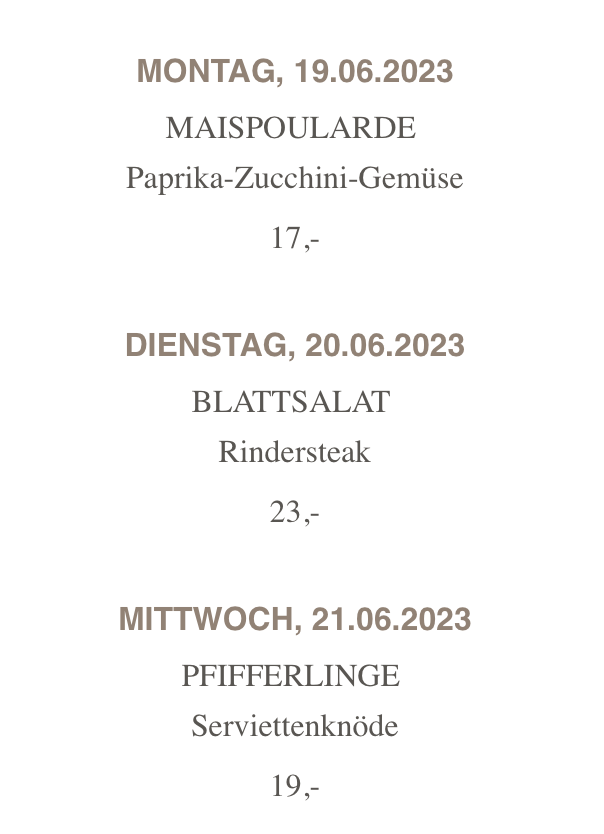 FHRHAUS2's tweet photo. Was gibt es Schöneres, als bei diesem  Wetter draußen am Wasser zu sitzen und Mittag zu essen? Tja, genau das  geht hier bei uns im FÄHRHAUS in #Koblenz an der #Mosel perfekt. Und das kochen wir in den nächsten Tagen für Euch ...
#eikegethmann #faehrhauskoblenz @Eike_Gethmann https://t.co/ntzcXK1DBC