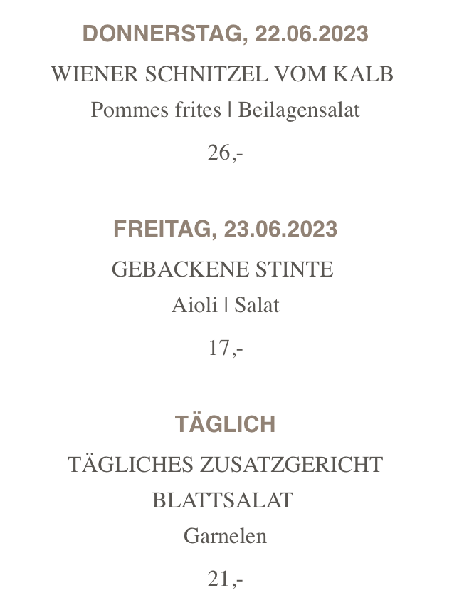 FHRHAUS2's tweet photo. Was gibt es Schöneres, als bei diesem  Wetter draußen am Wasser zu sitzen und Mittag zu essen? Tja, genau das  geht hier bei uns im FÄHRHAUS in #Koblenz an der #Mosel perfekt. Und das kochen wir in den nächsten Tagen für Euch ...
#eikegethmann #faehrhauskoblenz @Eike_Gethmann https://t.co/ntzcXK1DBC