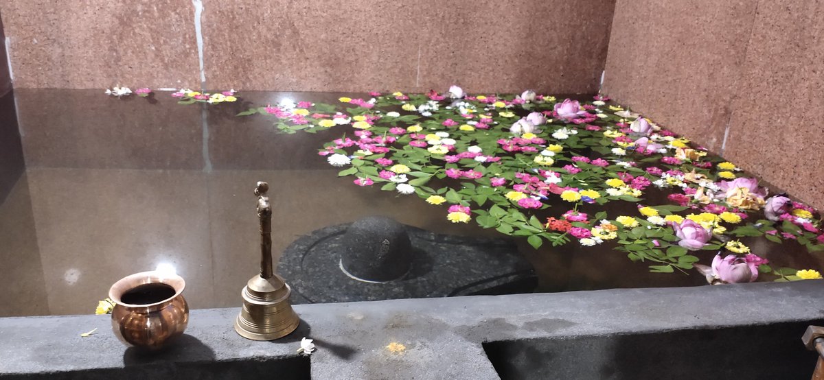 Vishal Tank 🕉 🇮🇳 🚩 tweet media