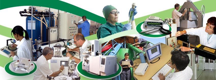 🎙️Evalúan aportes de las nanotecnologías en #Cuba.
✍️📸<a href="/ACN_Cuba/">Agencia Cubana de Noticias</a> 

cadenagramonte.cu/noticia/es/119… <a href="/CIGBCuba/">CIGBCuba</a> <a href="/aliciarca/">Alicia SosaVelázquez</a>