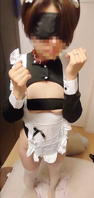 デカクリ肉愛奴を心ゆくまで責めまくる。 いつもの様にクリを勃起状態にさせたらヤリ部屋を出て家中でご奉仕セックス😁 散々イかせた後、ヤリ部屋でたっぷりとクリトリス調教してセックス♪ 5時間ぐらい愛し合いました💕<a href="/tag/%E3%83%96%E3%83%AB%E3%83%9E"class="tags"><span>#ブルマ</span></a><a href="/tag/%E3%83%91%E3%82%A4%E3%83%91%E3%83%B3"class="tags"><span>#パイパン</span></a><a href="/tag/%E3%82%AF%E3%83%AA%E3%83%88%E3%83%AA%E3%82%B9"class="tags"><span>#クリトリス</span></a><a href="/tag/%E5%AB%81%E8%AA%BF%E6%95%99"class="tags"><span>#嫁調教</span></a>