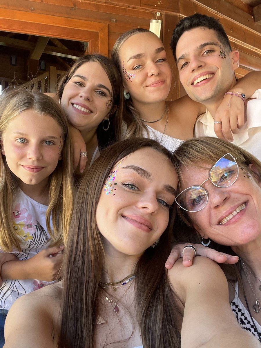 judith miñana ruiz tweet media