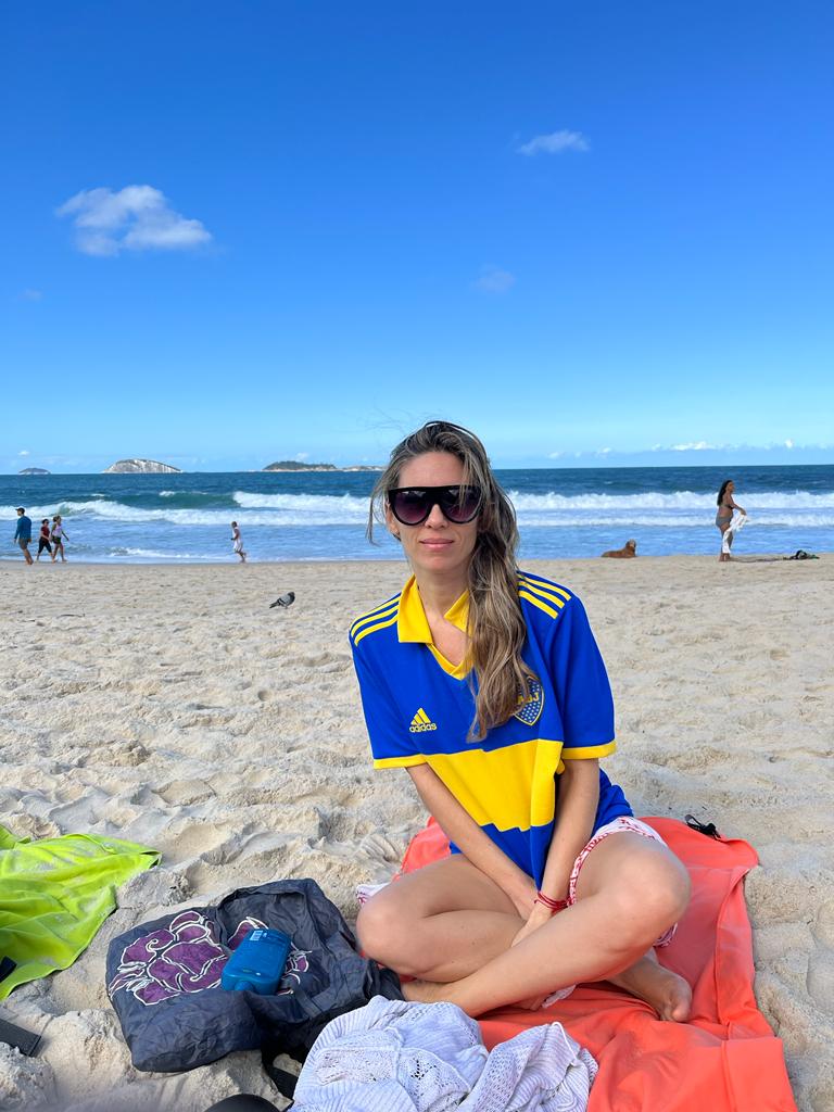 Ezequiel Odello tweet media