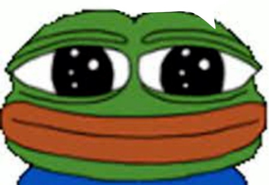 looking for 2-3 tg community moderators for <a href="/pepesnose/">Pepe's $NOSE</a> with experience handling bots, would prefer them have some experience conducting raids as well, pay in tokens … lemme know