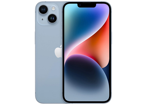 tokomiskah's tweet photo. Giveaway for today
Get a Chance to Get a Free iPhone (New Zealand Only)
Who knows you are the lucky one, click below
https://t.co/ANd4J0dBje https://t.co/MqkHAvxKl1