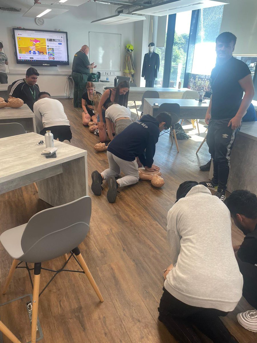 LCCPublicServices tweet media