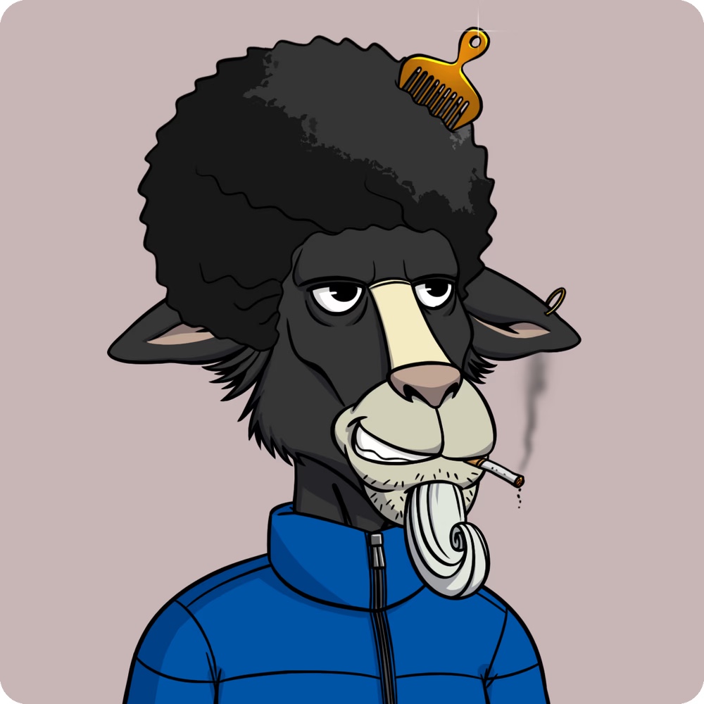 Hall of Fame Goat Lodge tweet media