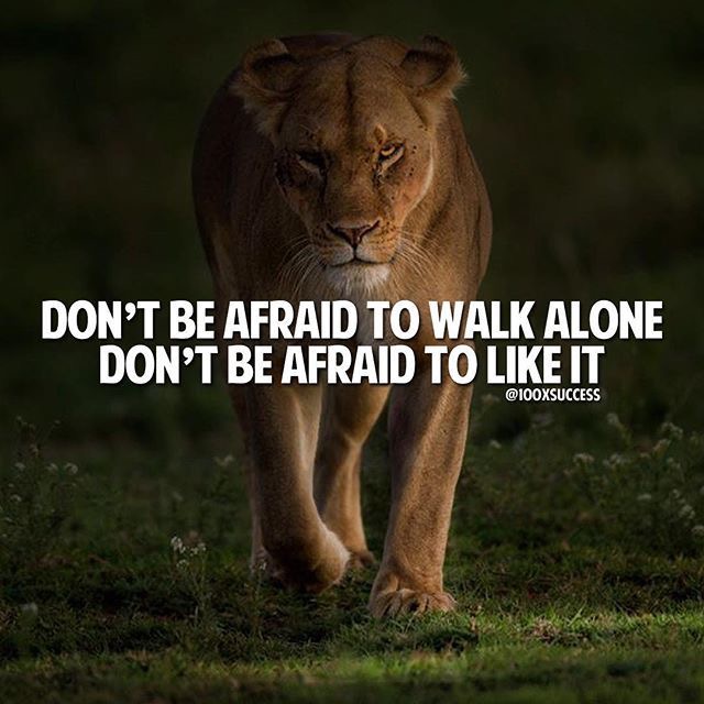 VirtualWingmn's tweet image. #tenbillionpercent