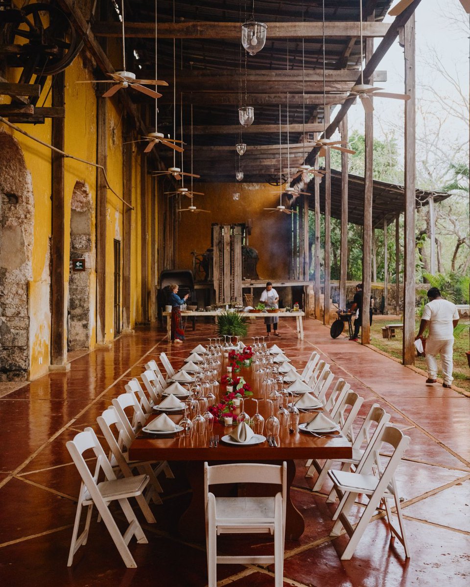 MODERN ADVENTURE tweet media