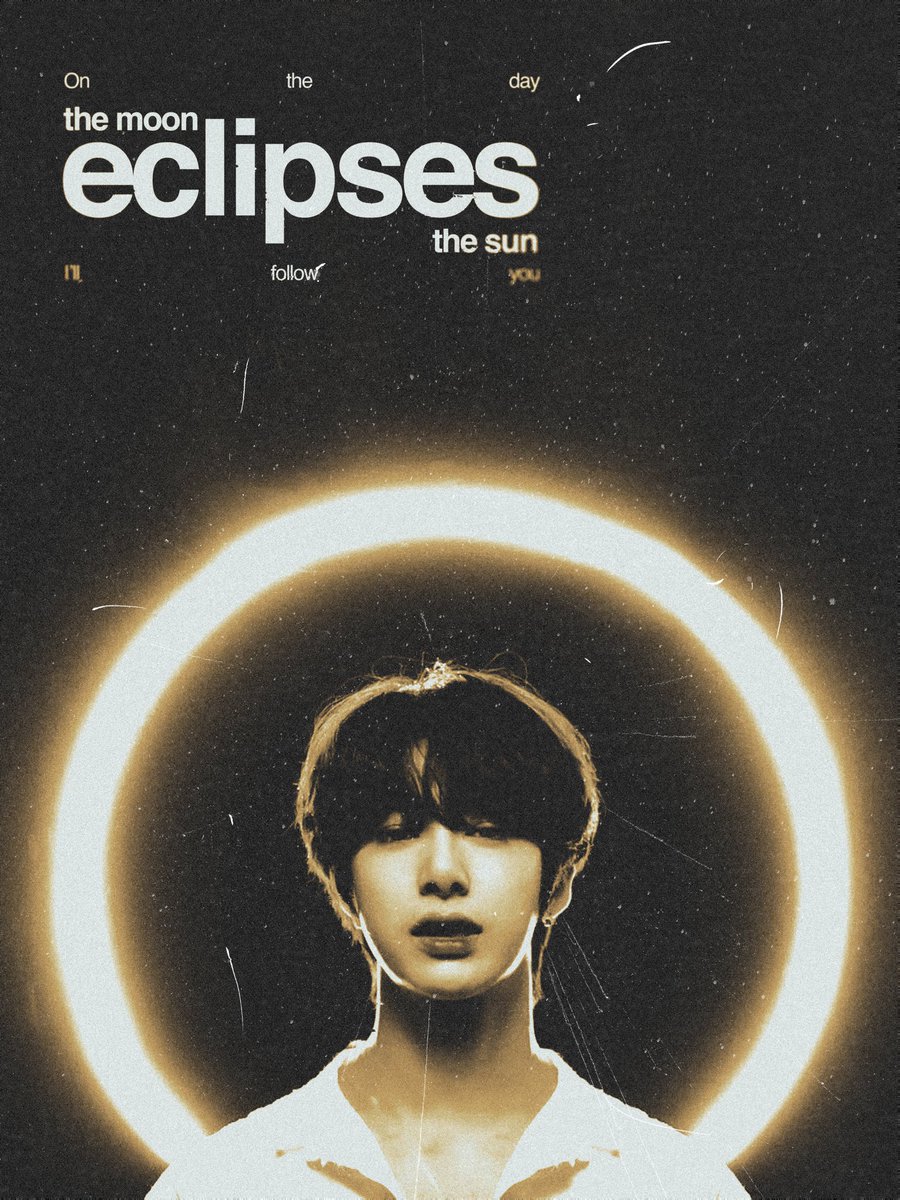 IovekilIa's tweet image. #몬스타엑스: I’ll follow you

day 7 of #7DaysOfKpopEdits