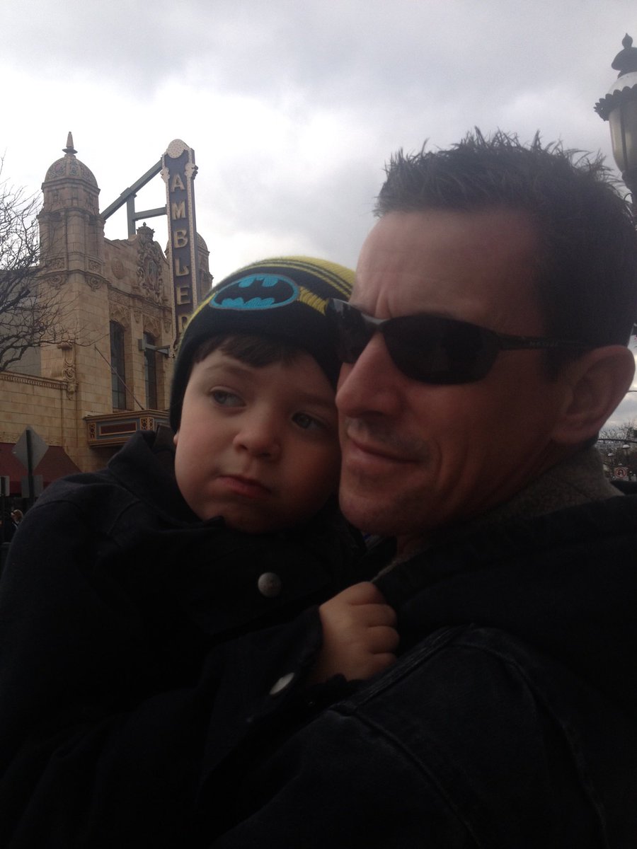 MyFixitUpLife's tweet photo. Happy Father’s Day 💪🧰
Being a dad means your head gets used as a cheese plate sometimes.
#Fathers #FathersDay #diydad #dads https://t.co/KqQ3j2VP13