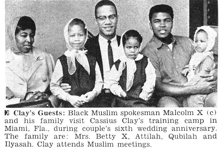 awspicer's tweet photo. @Teflon_Monkey @AfricanArchives https://t.co/CPkkkTgcZR