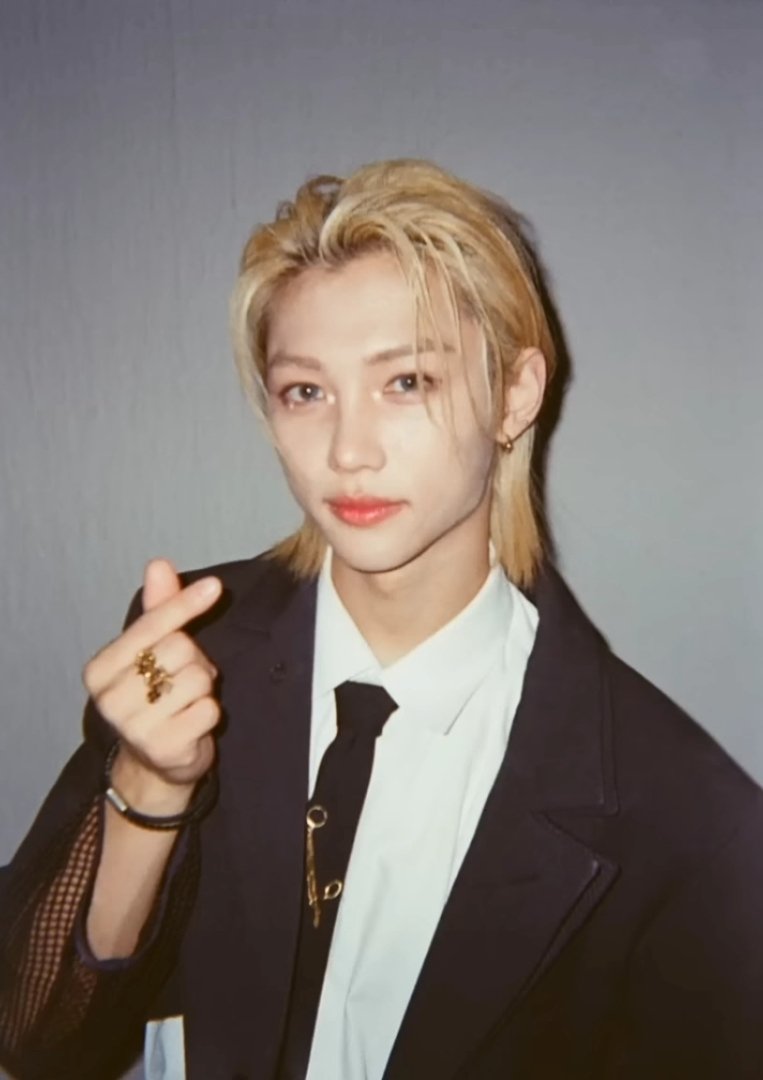 li_x_ing's tweet photo. 스춤 필카 #필릭스 📸 https://t.co/GjzUGXzfXA