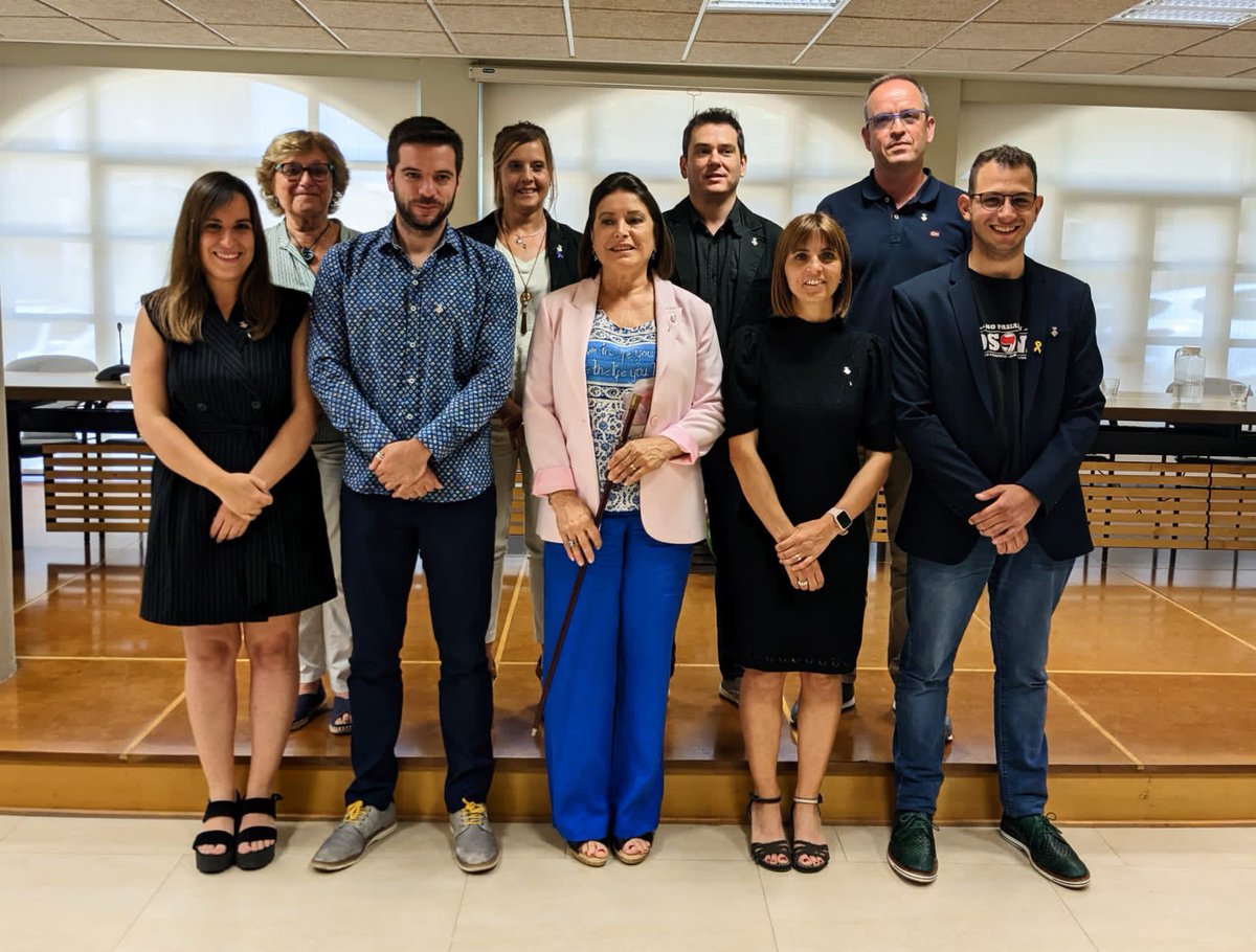 Adrià Serrarols 🎗 tweet media