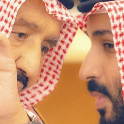 S_m3a4's tweet photo. #صورة_جديدة_للملف_الشخصي https://t.co/qtBkzMawet