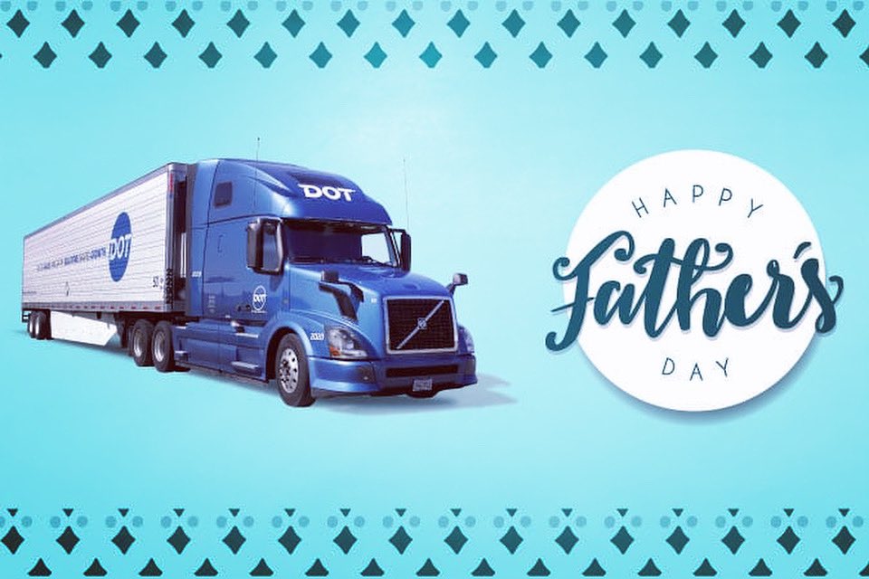 Left Lane Associates tweet media