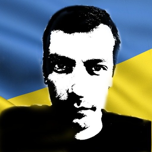 crypto_man_ua's tweet photo. On this photo it's my. Follow my please.
#NFTs #nft #nftart #opensea #collectart #collector #artgallery #buyart #artmedia #streetart #artstudio #digitalart #digitaldraw #popart #digitalpainting #drawing #followmy #foundation #money #help #job #people #ukraine #helping #helpme https://t.co/PD2bSPeoQi