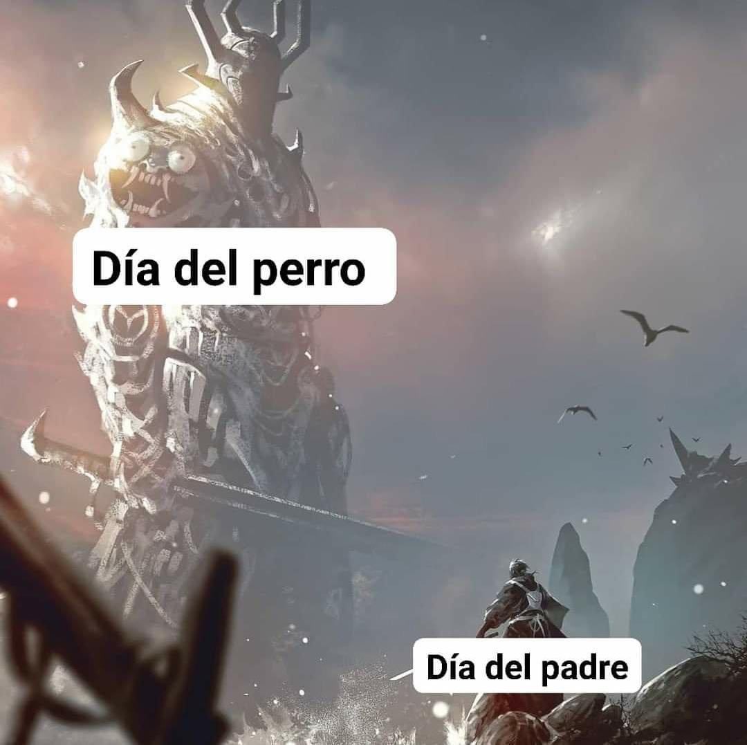 MexicoMagico's tweet photo. https://t.co/zDj0KEaYDs