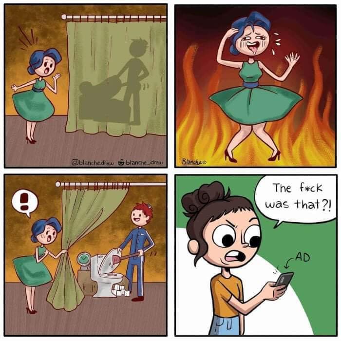 Memesofallkinds's tweet photo. Weird ad, huh 🤣 #ad #meme #life #experience #sponsored #memes #love #travel #fashion #funny #photography #dankmemes #explore #memesdaily #photooftheday #adventure #instagood #lol #style #funnymemes #nature #usa #art #dank #happy #model #lmao #beautiful #nyc #picoftheday https://t.co/5Zt5TKLjwk