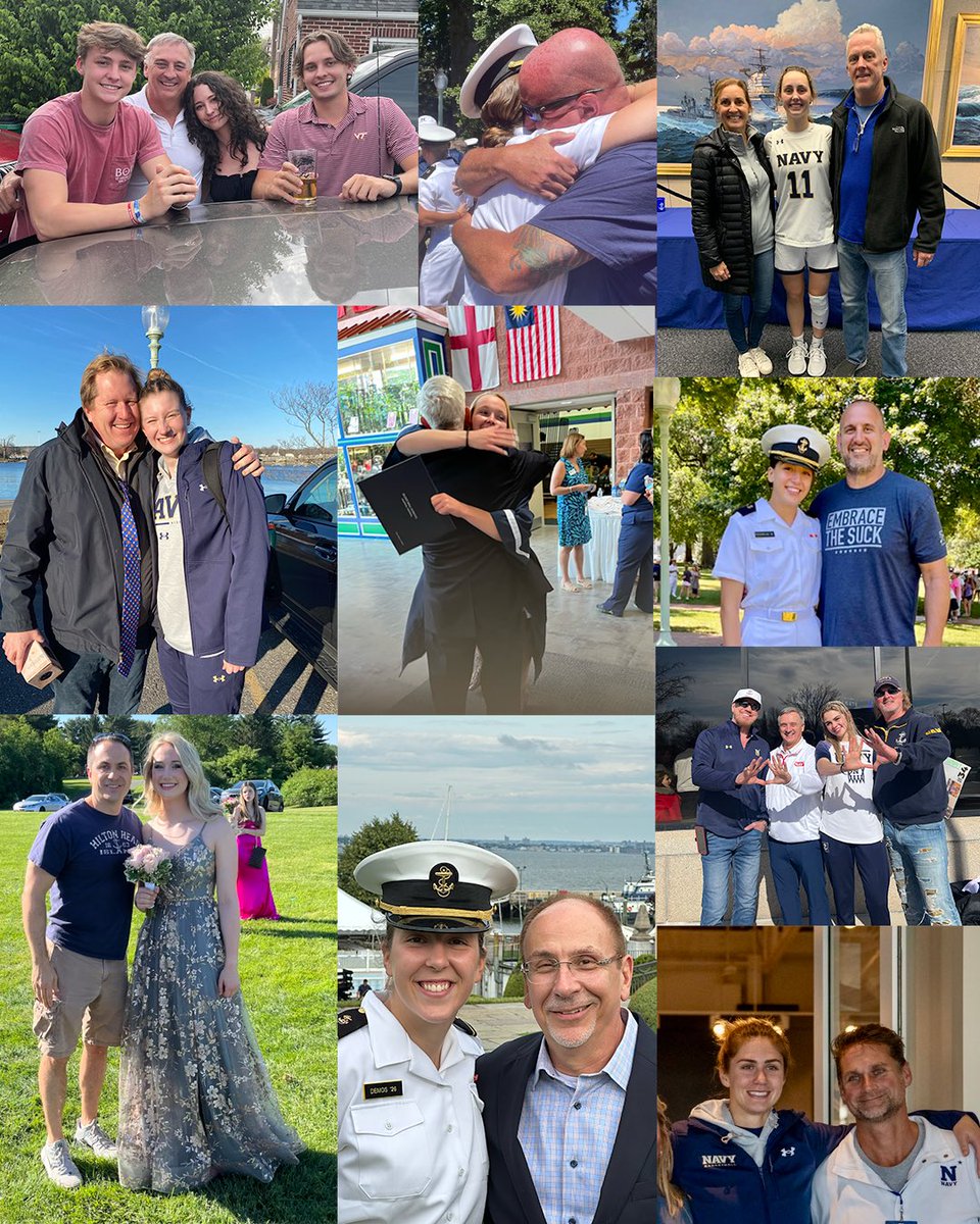 Morganne Andrews tweet media