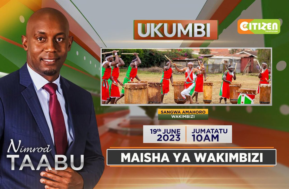 FilmAid Kenya tweet media