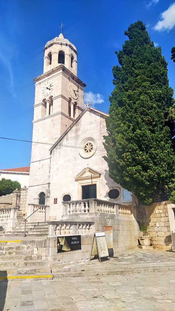 Greetings from Cavtat❤️🌊⛵😎🫡
#Cavtat #Croatia #love #beautiful #Adriaticsea #landscape #sunnyday
#pictureperfect #photography