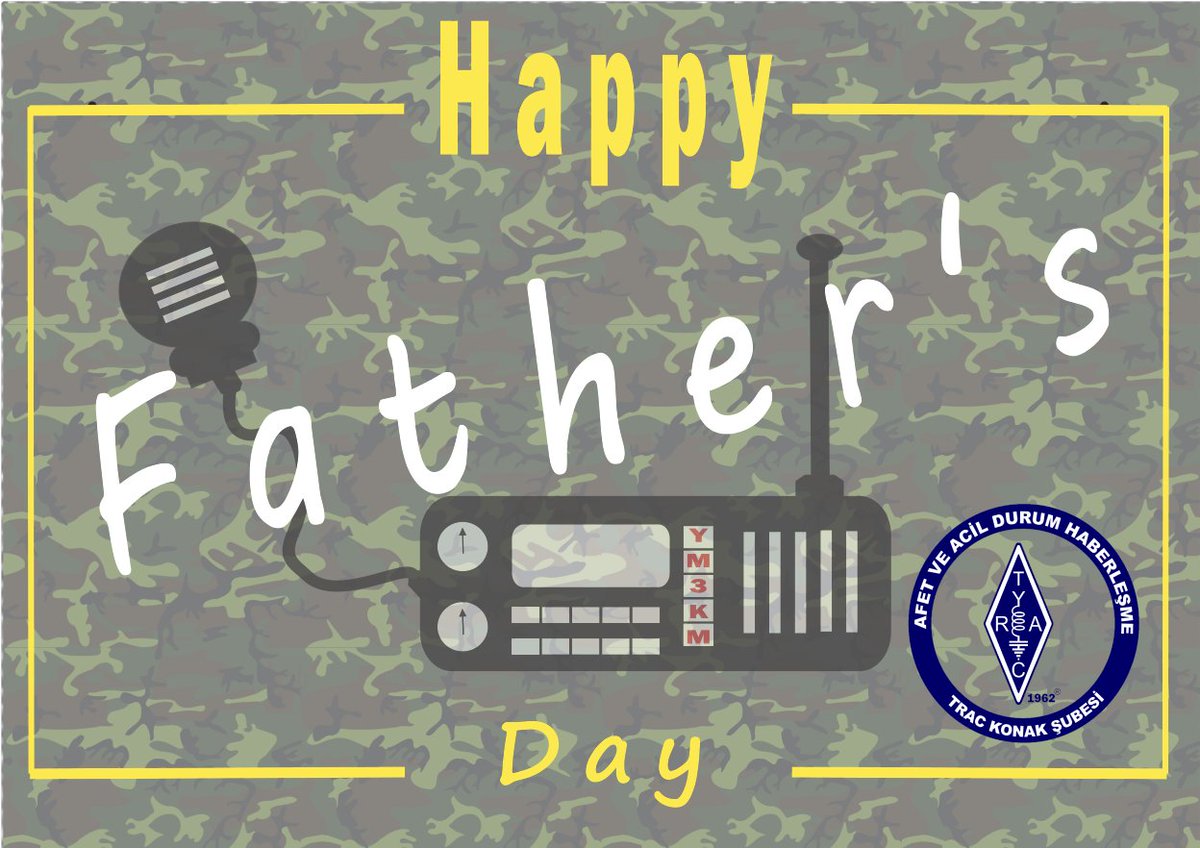 TRAC Konak (İzmir) ym3km tweet media