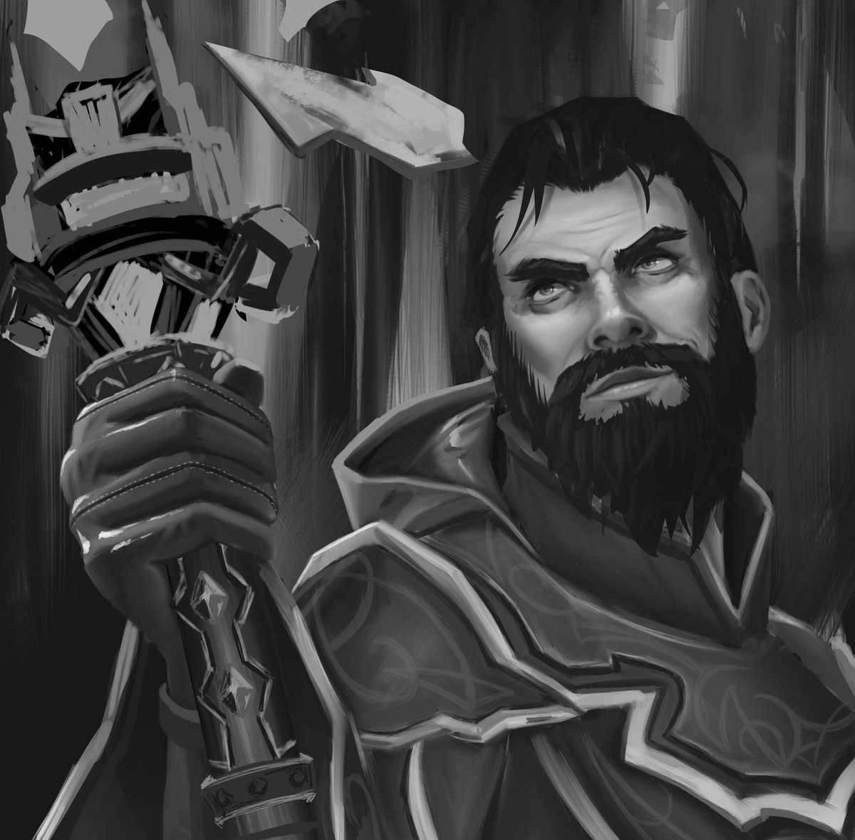 natalia romero nuñez tweet media