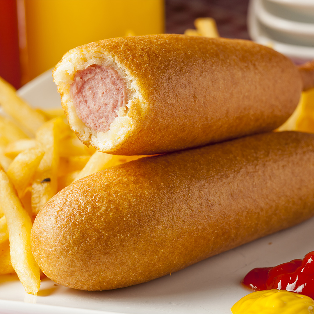 Dietz & Watson on Twitter "Got an amaizeingly corny dad joke? Tell