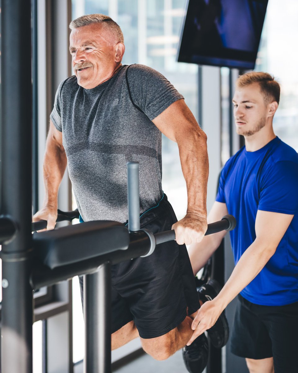 alteaactive tweet media