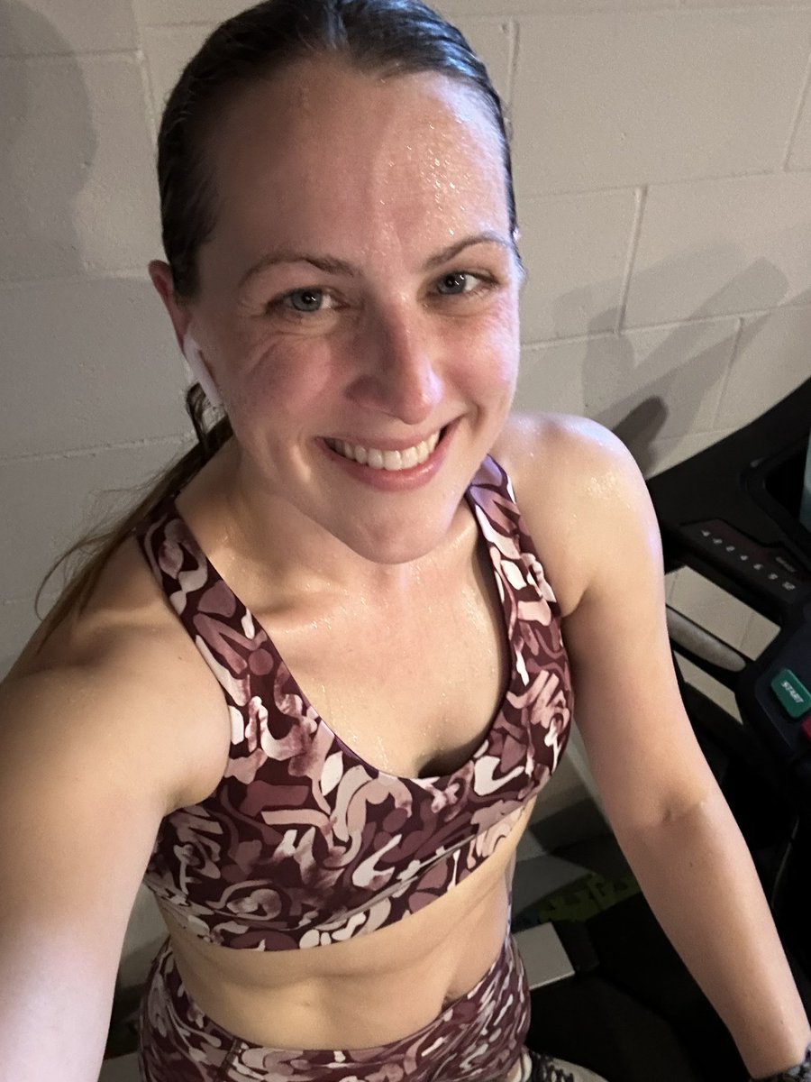@Runner_Girl81 tweet media