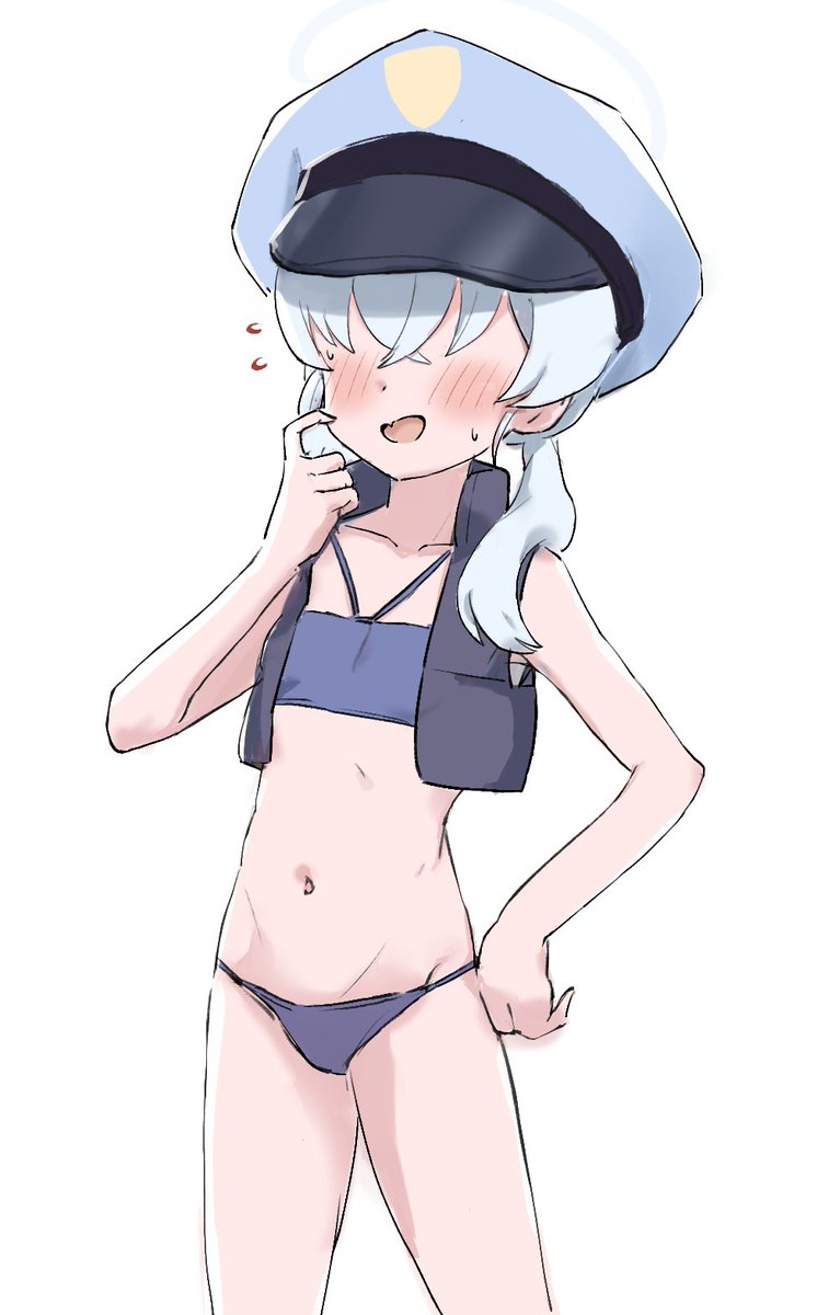 圖 在吹OO的宮子