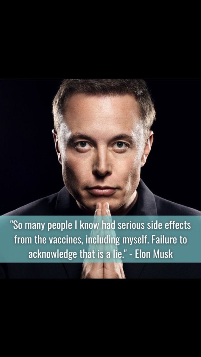 concerned-citizen-on-twitter-elon-musk-stated-many-people-including