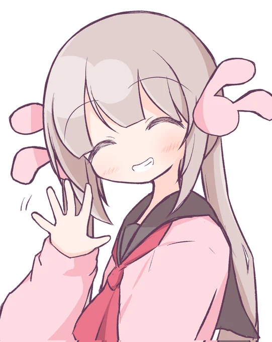 #ヌォンタート