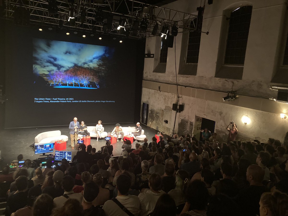 Scott Palmer 🇪🇺🇬🇧🏴󠁧󠁢󠁥󠁮󠁧󠁿 tweet media