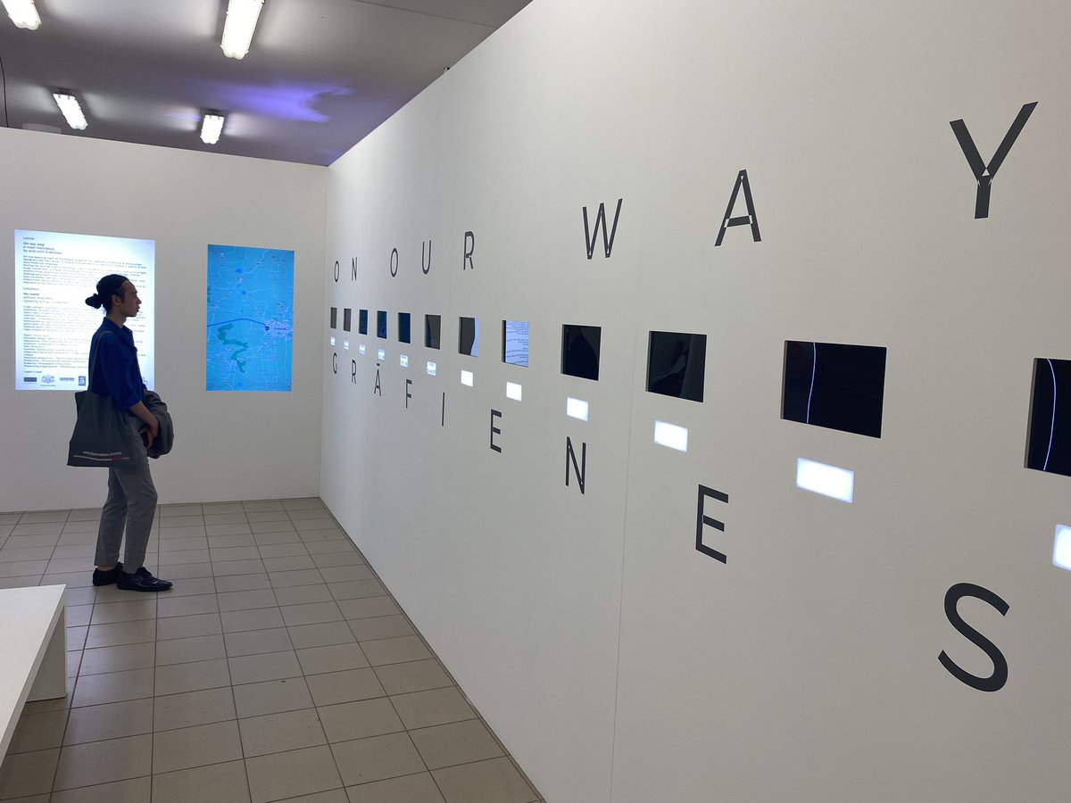 Scott Palmer 🇪🇺🇬🇧🏴󠁧󠁢󠁥󠁮󠁧󠁿 tweet media