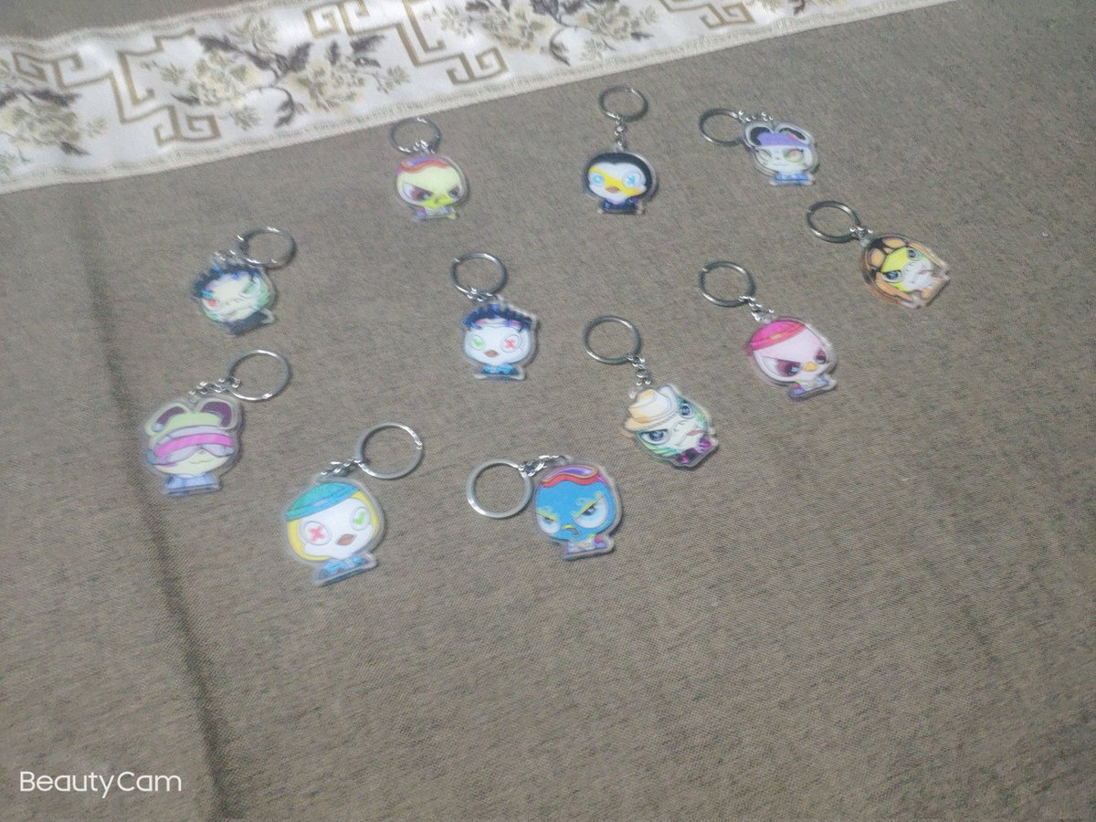 DeBox_QingDao tweet media