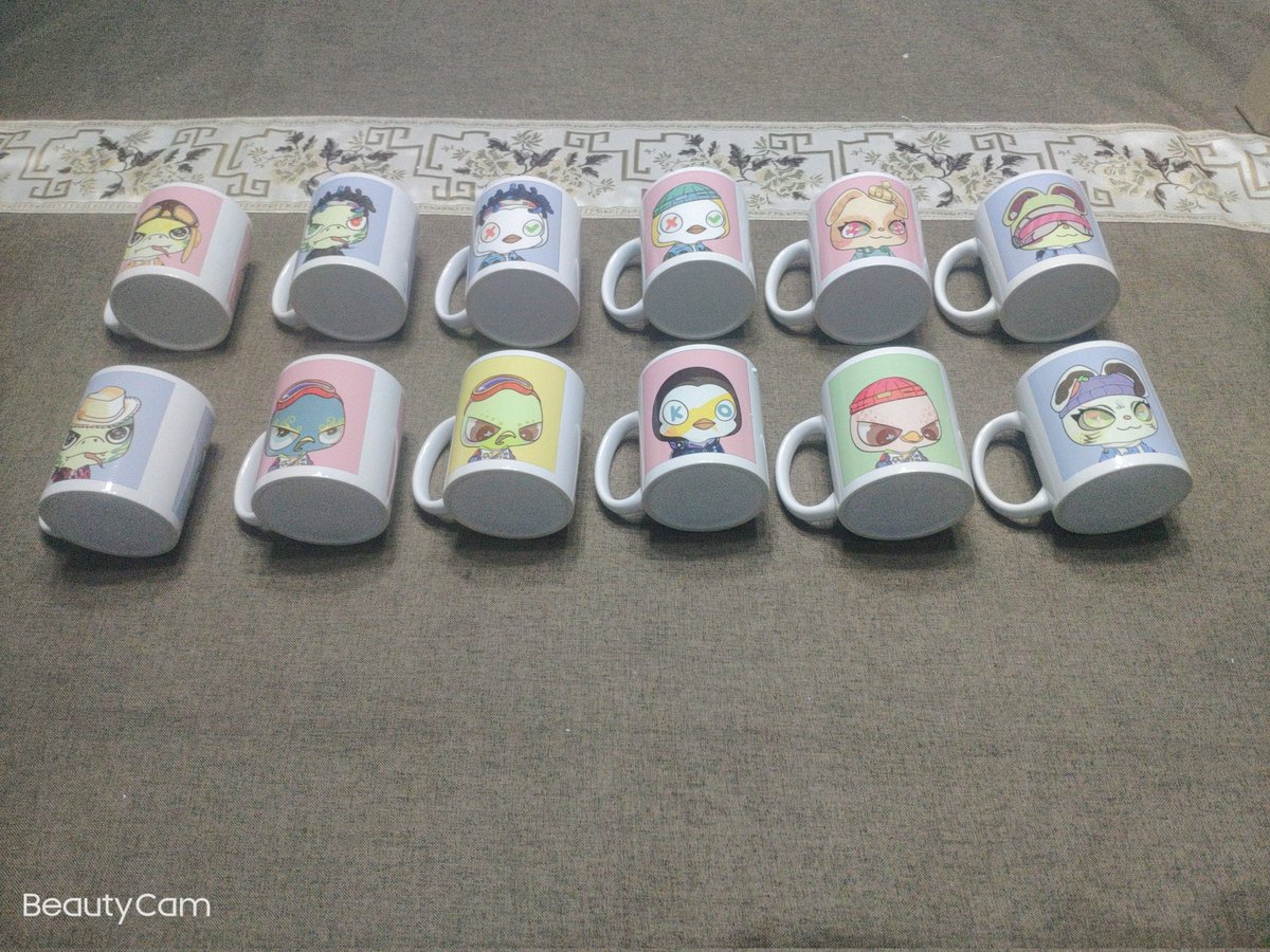 DeBox_QingDao tweet media