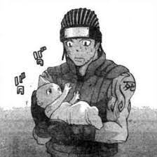 Path0fTheDemon's tweet image. ⠀

⠀⠀⠀⠀Fathers Day. . .
⠀